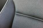 Volkswagen Jetta TDi 2011 года